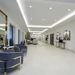 The Reflectory At Ryedale House *
