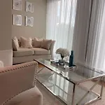 Apartment The Reflectory At Ryedale House