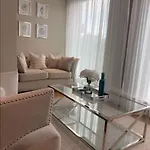 The Reflectory At Ryedale House شقة