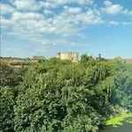 The Reflectory At Ryedale House * يورك