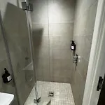 Apartment The Reflectory At Ryedale House York