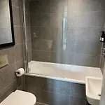 The Reflectory At Ryedale House Appartement York
