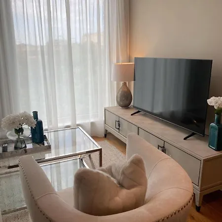 The Reflectory At Ryedale House * York