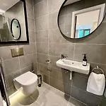 The Reflectory At Ryedale House * York