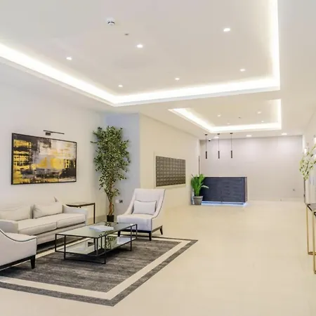 Apartamento The Reflectory At Ryedale House