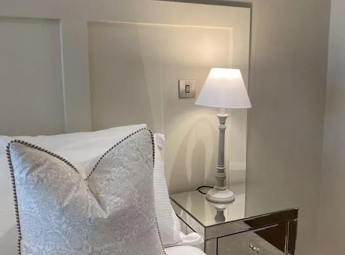 The Reflectory At Ryedale House York