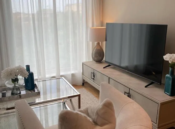 The Reflectory At Ryedale House * York